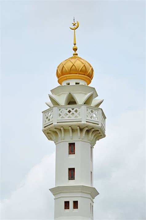 Mosque's tower Figgerits [ Answers ] .